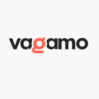 Vagamo