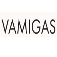 Vamigas