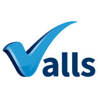 Autos Valls UK