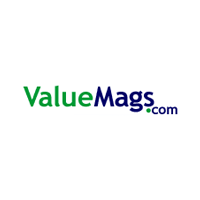 ValueMags