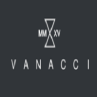 Vanacci UK