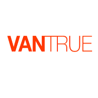 Vantrue