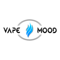 Vape Mood