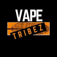 Vape-Tribez