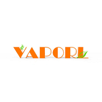 Vaporl Hammad