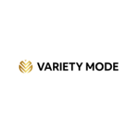 Variety Mode UK