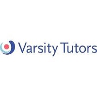 Varsity Tutors