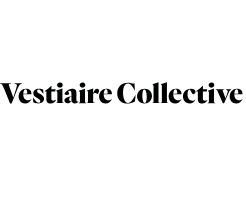 Vestiaire Collective