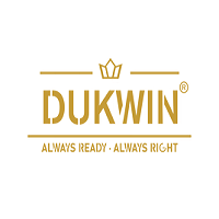 DUKWIN