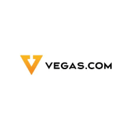 Vegas-com