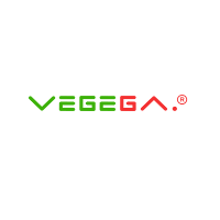 VEGEGA