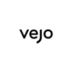 Vejo US