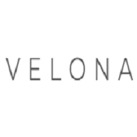 Velona