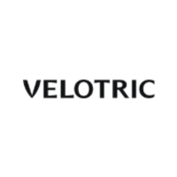 Velotric E-Bike