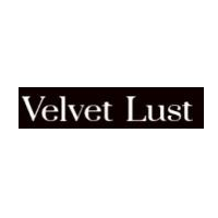 Velvet Lust