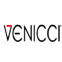 Venicci UK