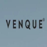 Venque