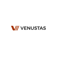 Venustas