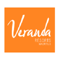 Veranda Resorts UK
