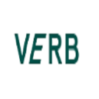 Verb Energy