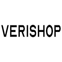 Verishop