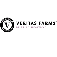 Veritas Farms