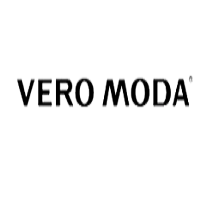 Vero Moda IN