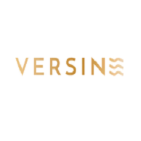 Versine Skincare