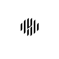 Vertu Living Discount Codes