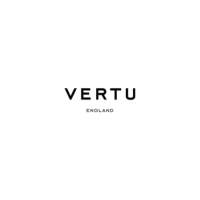 Vertu