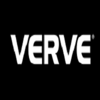 Verve Fitness AU