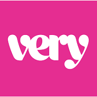 Very UK