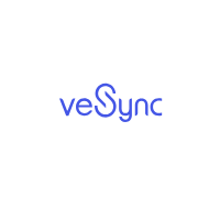VeSync