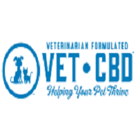 Vet CBD