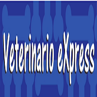Veterinario Express