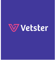 Vetster
