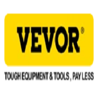 Vevor UK