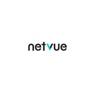 Netvue