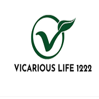 Vicarious Life 1222