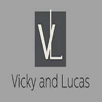 Vicky And Lucas