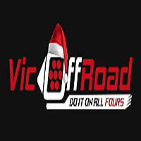 VicOffroad