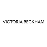 Victoria Beckham UK