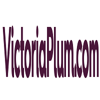 VictoriaPlum-com UK
