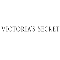 Victorias Secret UAE