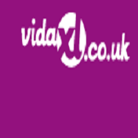 Vidaxl IE