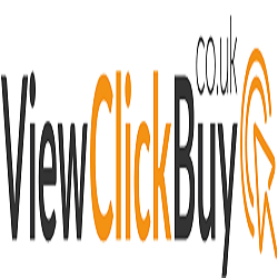 View Click Buy UK