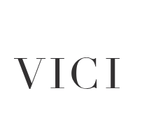 VICI