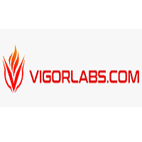 Vigor Labs