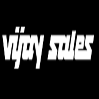 Vijay Sales IN