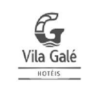 Vila Gale UK